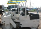 Виброкаток YTO LTC3B